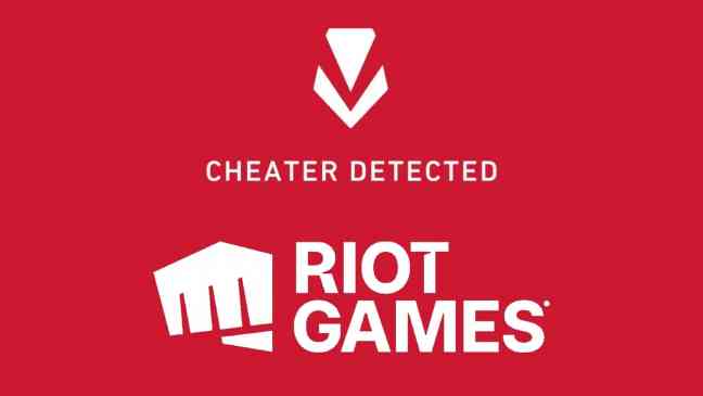 Valorant makes anti-cheat change people have been asking for