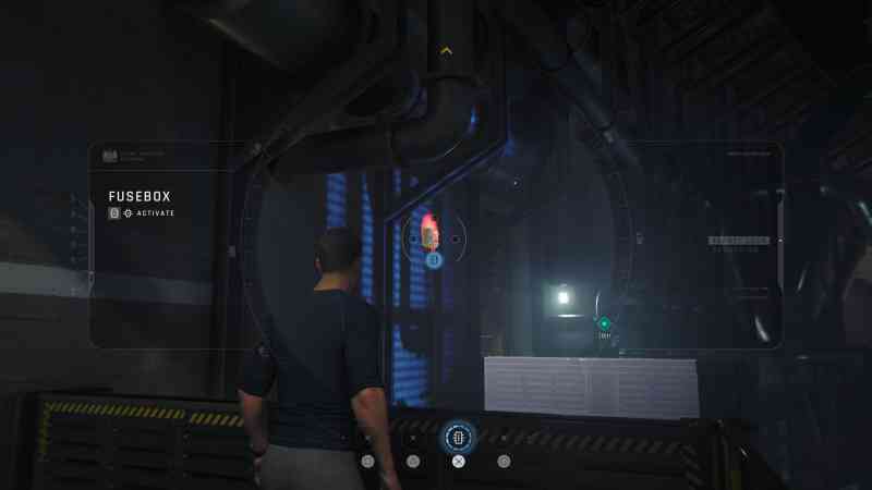 007 First Light Mission 10 walkthrough