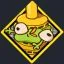 Crashout Crew 100% Achievement Guide - naguide