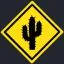 Crashout Crew 100% Achievement Guide - naguide