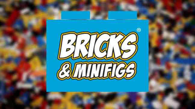 Bricks & Minifigs reiterates offer to make Mansell family “whole” in new response