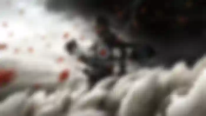Best Games Like God of War to Play Before the Release of Laufey