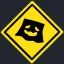 Crashout Crew 100% Achievement Guide - naguide