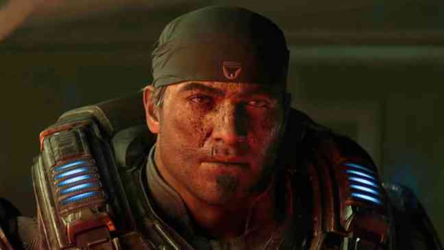 6 most anticipated games at the Xbox Showcase 2026