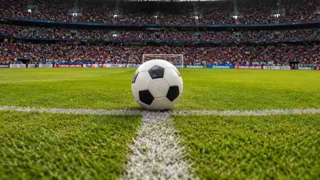 Polymarket user loses M World Cup bet after predicting Spain to beat Cape Verde