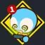 Crashout Crew 100% Achievement Guide - naguide