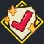 Crashout Crew 100% Achievement Guide - naguide