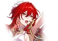 Honkai Star Rail Nova materials, kit, and Eidolons