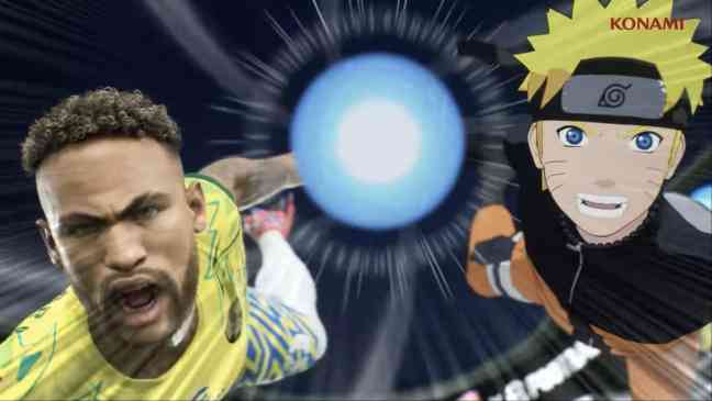 One Piece joins Japan’s World Cup campaign with official soccer team collab