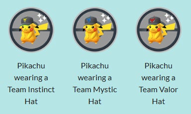 Pokémon Go Fest 2026 activities, bonuses and start time
