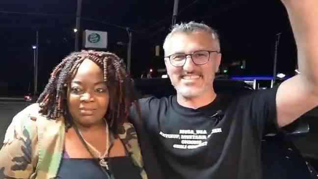 13-year-old arrested for stealing k from her parents to donate to streamers