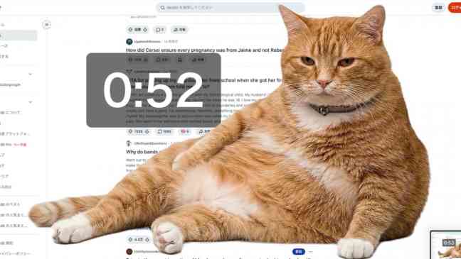WinRAR releases new update and says it’s thanks to people finally paying