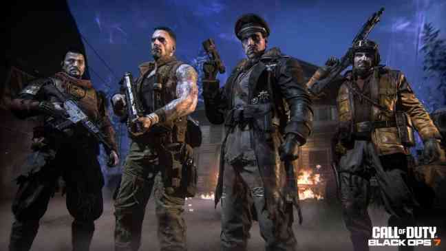 6 most anticipated games at the Xbox Showcase 2026