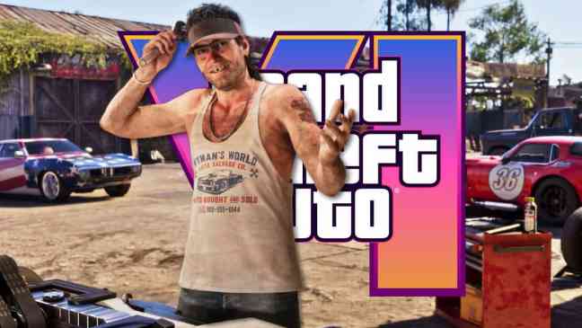 GTA 6 fans are overpaying eBay scalpers for pre-orders despite no shortage