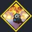 Crashout Crew 100% Achievement Guide - naguide