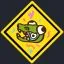 Crashout Crew 100% Achievement Guide - naguide