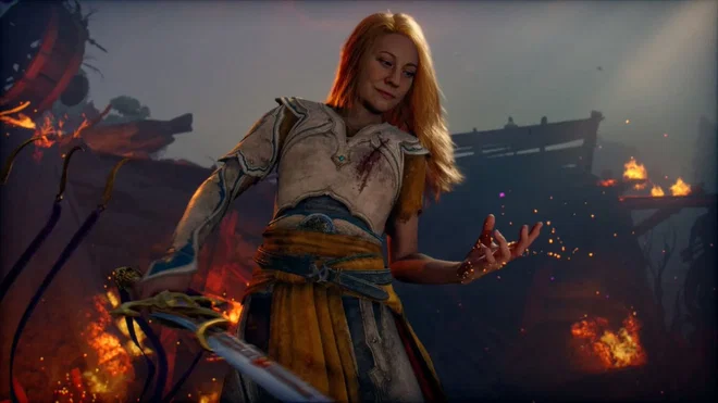 Every Game Revealed at the June 2026 Sony State of Play