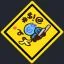 Crashout Crew 100% Achievement Guide - naguide