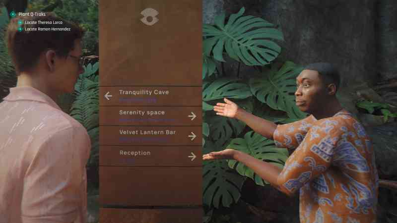 007 First Light Mission 8 walkthrough