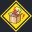 Crashout Crew 100% Achievement Guide - naguide