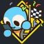 Crashout Crew 100% Achievement Guide - naguide