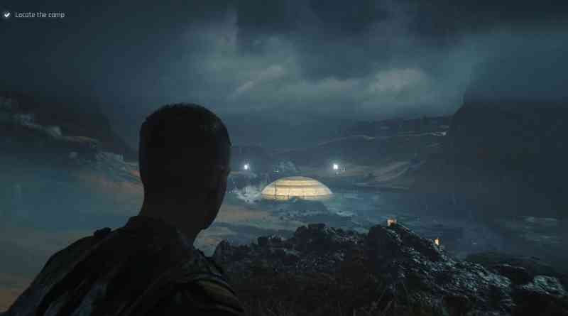 All 007 First Light collectibles listed