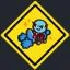 Crashout Crew 100% Achievement Guide - naguide