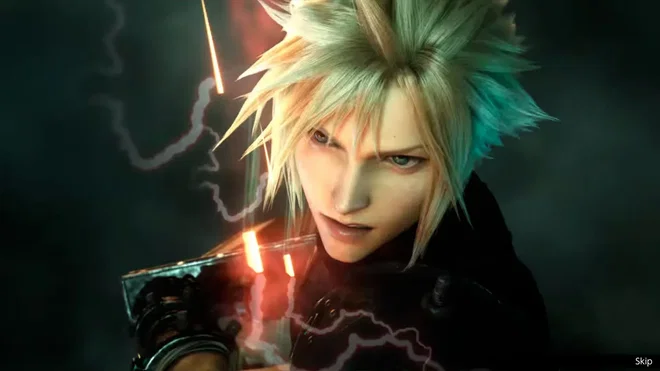 Final Fantasy Resonance Editions Guide: Content, Pre-Order Bonuses, and Price