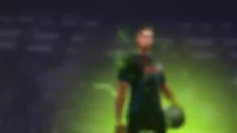 GOALS Review: A Soulless Football Game Lacking Any Spark