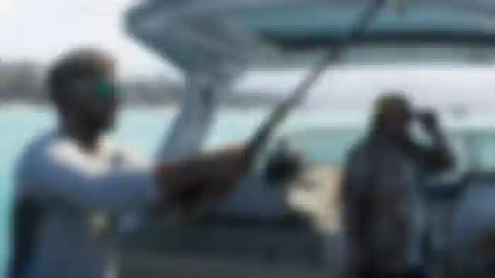 GTA 6 Activities Guide: All Confirmed Mini-Games and Sports