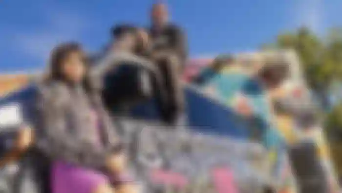 GTA 6 Character Customization Guide: Clothes, Hair, Tattoos, and More