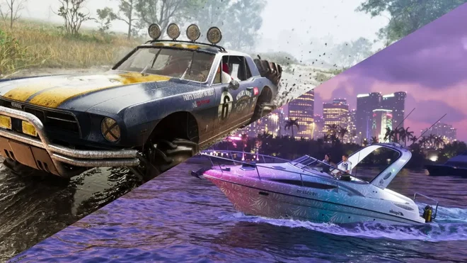GTA 6 Vehicles Guide: Every Ride Confirmed for Land, Air, and Sea