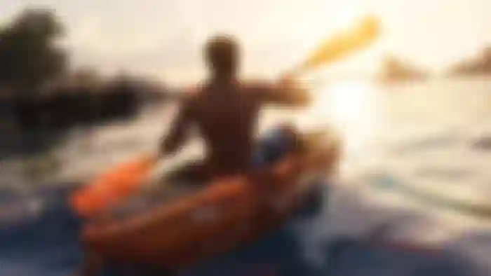 GTA 6 Vehicles Guide: Every Ride Confirmed for Land, Air, and Sea