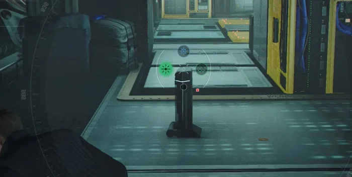 How to Complete the Deadly Delivery Challenge in 007 First Light