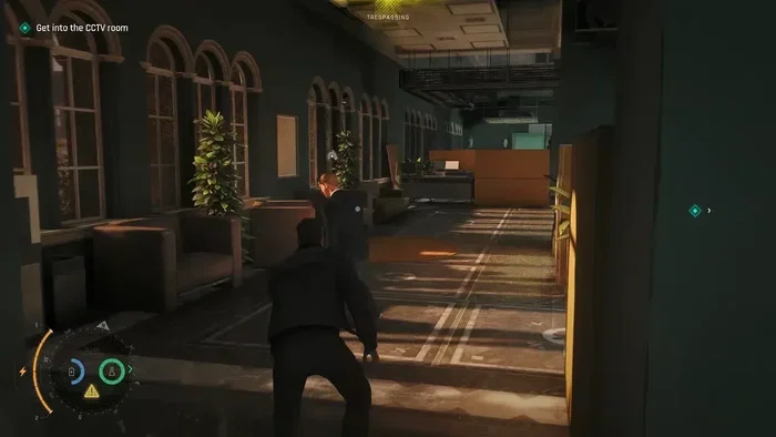 How to Complete the Laser Show Challenge in 007 First Light