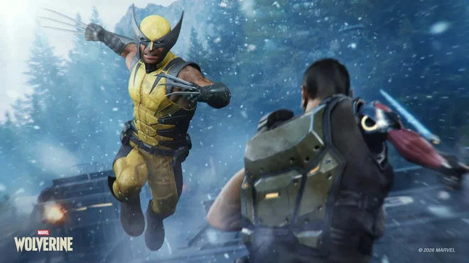 Is Marvel’s Wolverine Open World With Multiple Endings? Single-Player Story Explained