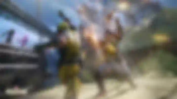 Is Marvel’s Wolverine Open World With Multiple Endings? Single-Player Story Explained