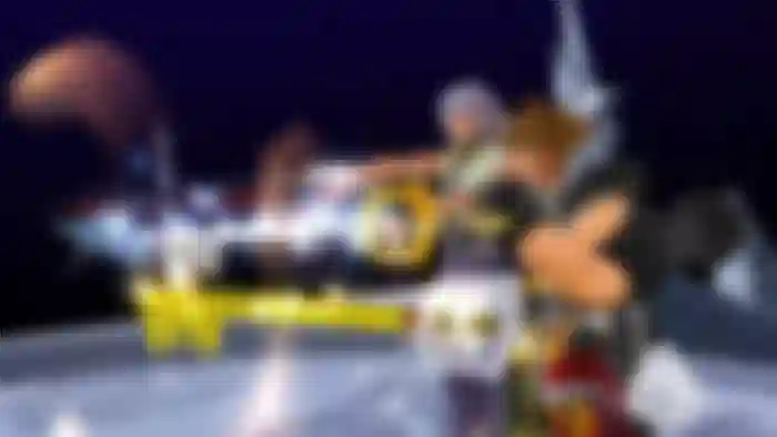 Kingdom Hearts Lore Recap: How Sora’s Journey Sets up KH4