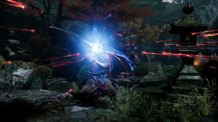 Onimusha: Way of the Sword Demo Impressions