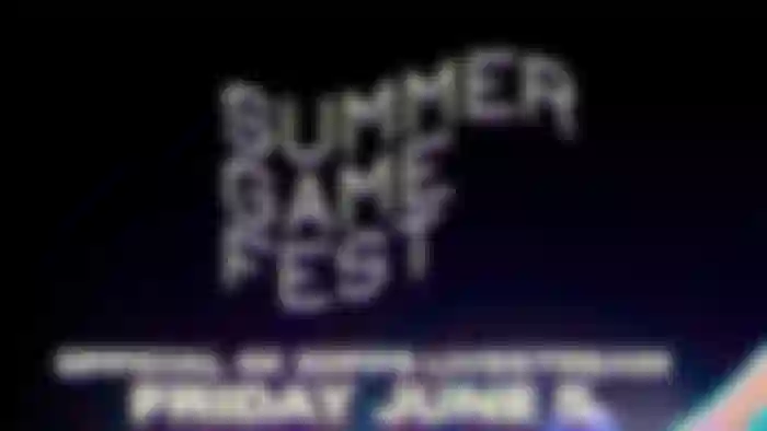 Summer Game Fest 2026 Guide: How to Watch, Start Times, and What to Expect