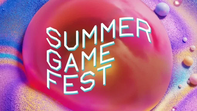 Summer Game Fest 2026 Guide: How to Watch, Start Times, and What to Expect