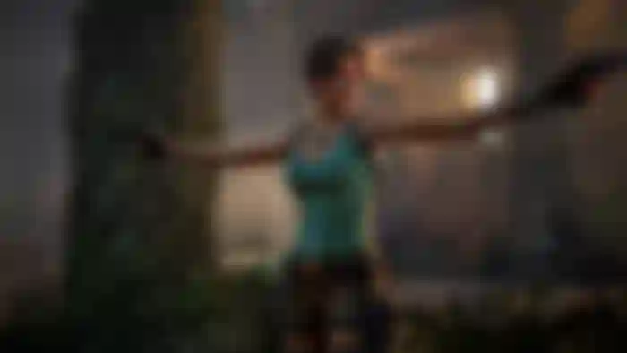Tomb Raider Legacy of Atlantis Pre-Order Guide: Every Edition, Price, and Bonus Detailed