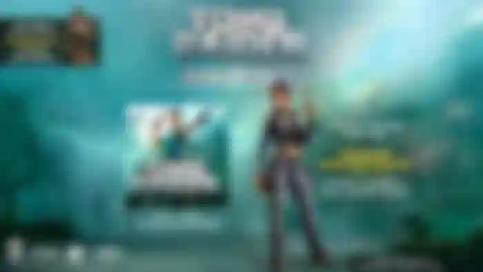 Tomb Raider Legacy of Atlantis Pre-Order Guide: Every Edition, Price, and Bonus Detailed