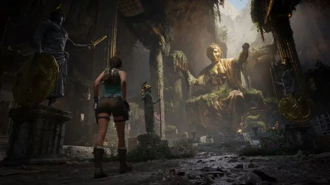 Tomb Raider Legacy of Atlantis Pre-Order Guide: Every Edition, Price, and Bonus Detailed