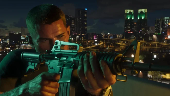 Will GTA 6 Feature at Summer Game Fest 2026?