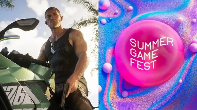 Will GTA 6 Feature at Summer Game Fest 2026?