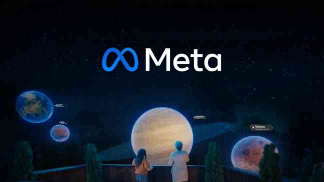 Meta sued over claims AI targeted employees on medical leave for layoffs