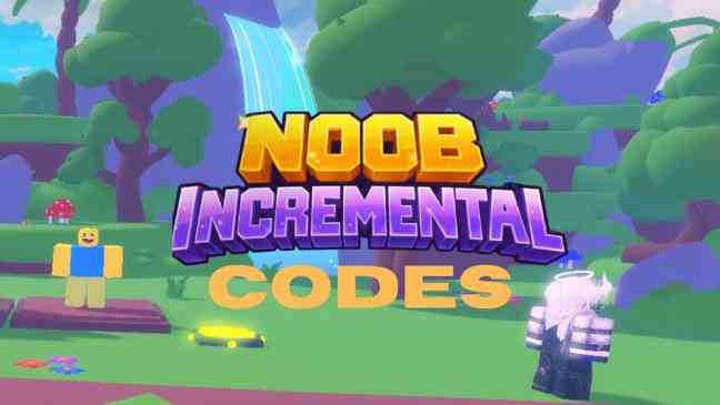 +1 Speed Evolve codes (July 2026)