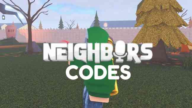 Haze Seas codes (July 2026)