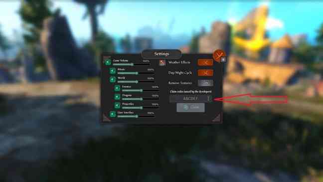 How to Train Your Dragon codes (July 2026)